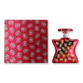 Bond No. 9 Off Broadway Eau De Parfum