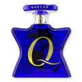 Bond No. 9 Queens Eau De Parfum