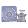 Bond No. 9 Scent Of Peace Eau De Parfum