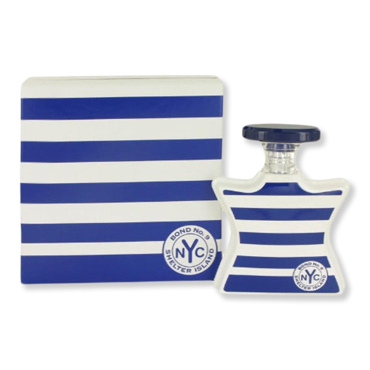 Bond No. 9 Shelter Island Eau De Parfum