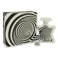 Bond No. 9 Soho Eau De Parfum