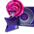 Bond No. 9 Spring Fling Eau De Parfum