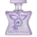 Bond No. 9 The Scent Of Peace Eau De Parfum For Women