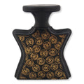 Bond No. 9 Wall Street Eau De Parfum Spray