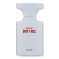 BORNTOSTANDOUT Dirty Rice Eau de Parfum