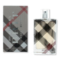 Burberry Brit For Her Eau de Parfum
