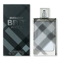 Burberry Brit For Him Eau de Toilette