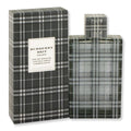 Burberry Brit For Men Eau De Toilette