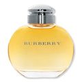 Burberry Classic Eau De Parfum Spray For Women