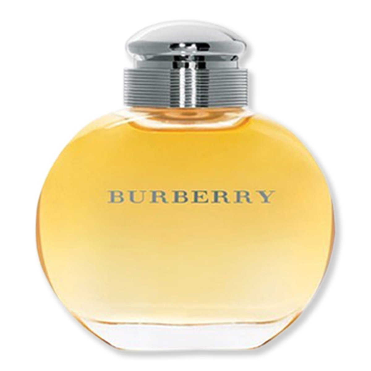 Burberry Classic Eau De Parfum Spray For Women