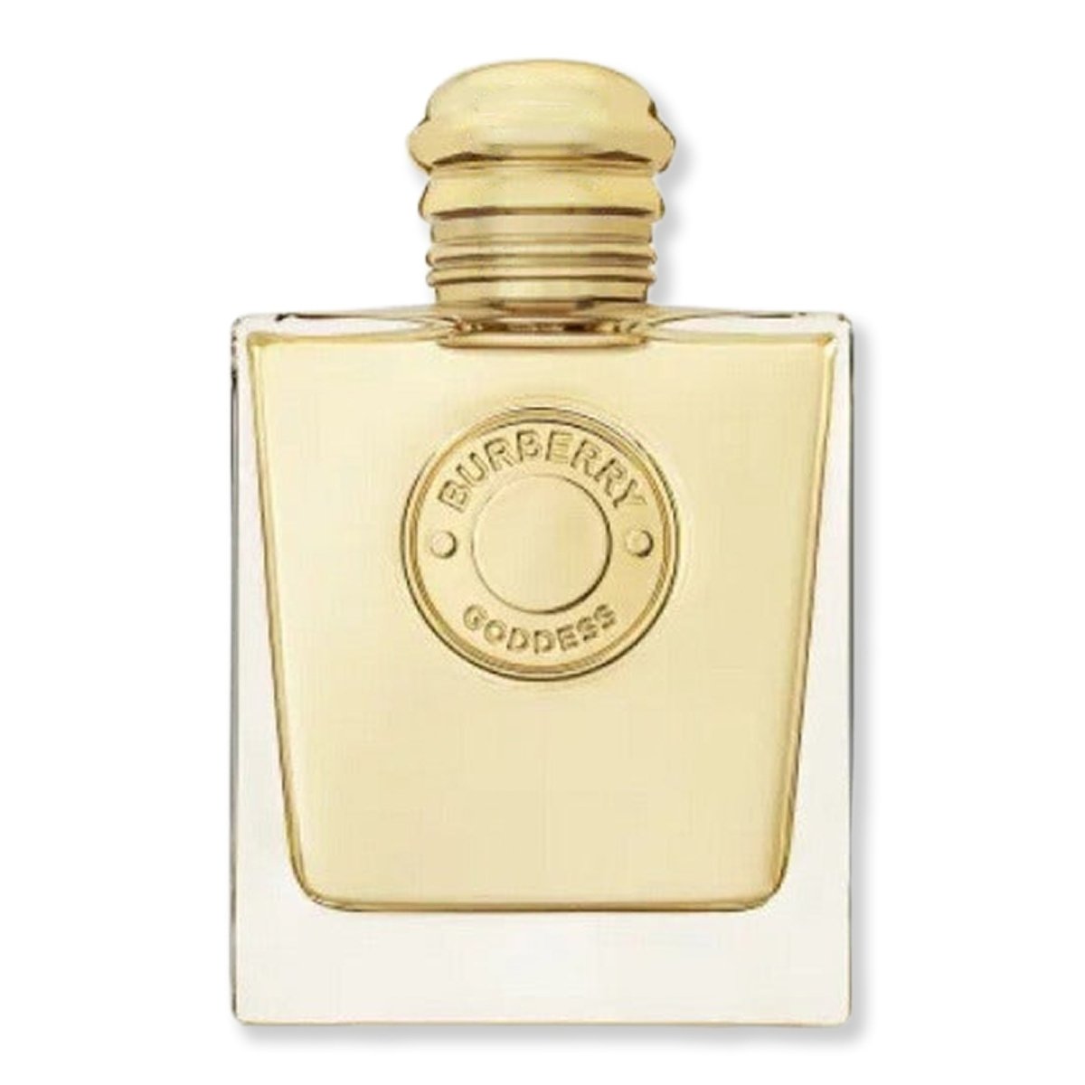 Burberry Goddess Eau De Parfum Spray