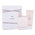 Burberry Her 2 Piece Gift Set