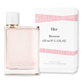 Burberry Her Blossom Eau de Toilette
