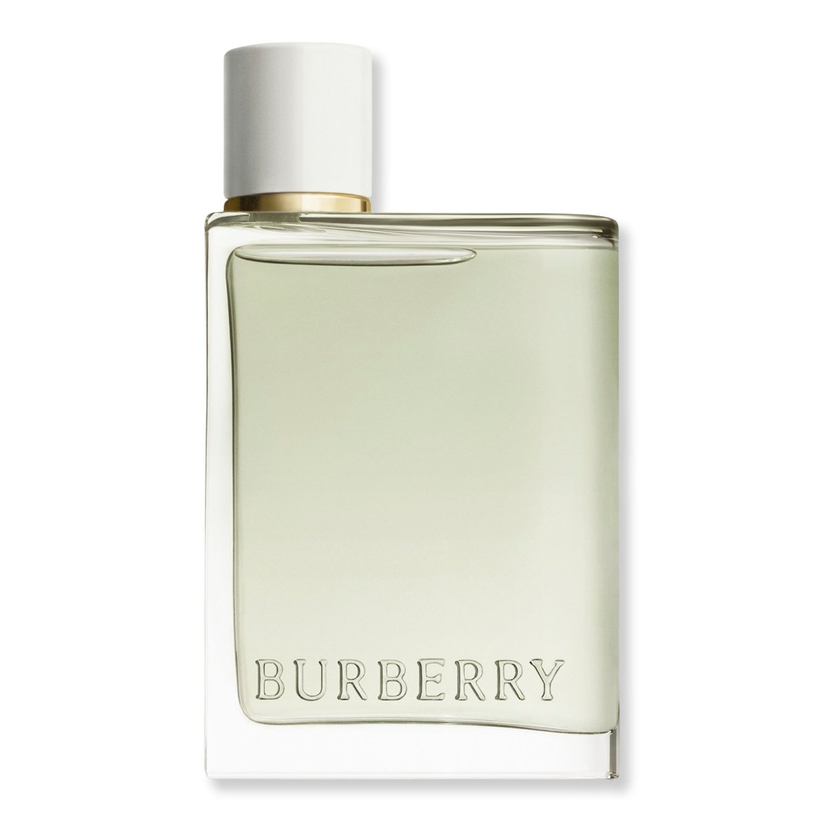 Burberry Her Eau de Toilette