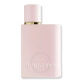 Burberry Her Elixir Eau De Parfum