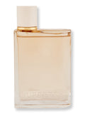 Burberry Her London Dream Eau De Parfum