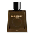 Burberry Hero Parfum Spray