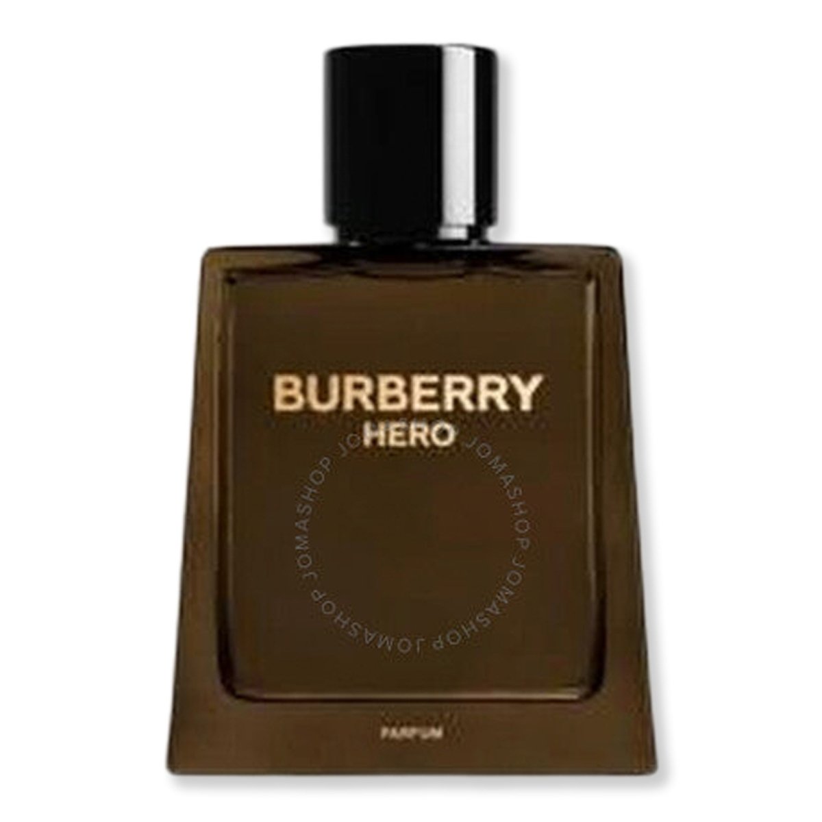 Burberry Hero Parfum Spray