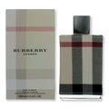 Burberry London Eau de Parfum