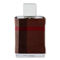 Burberry London Eau De Toilette