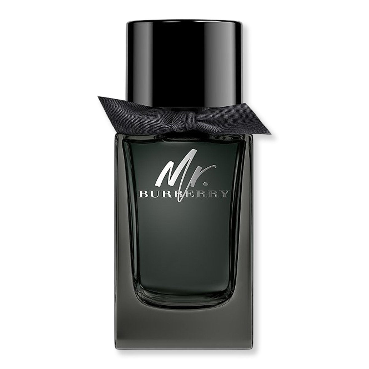 Burberry Mr Burberry Eau De Parfum Spray