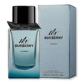 Burberry Mr Burberry Element Eau De Toilette