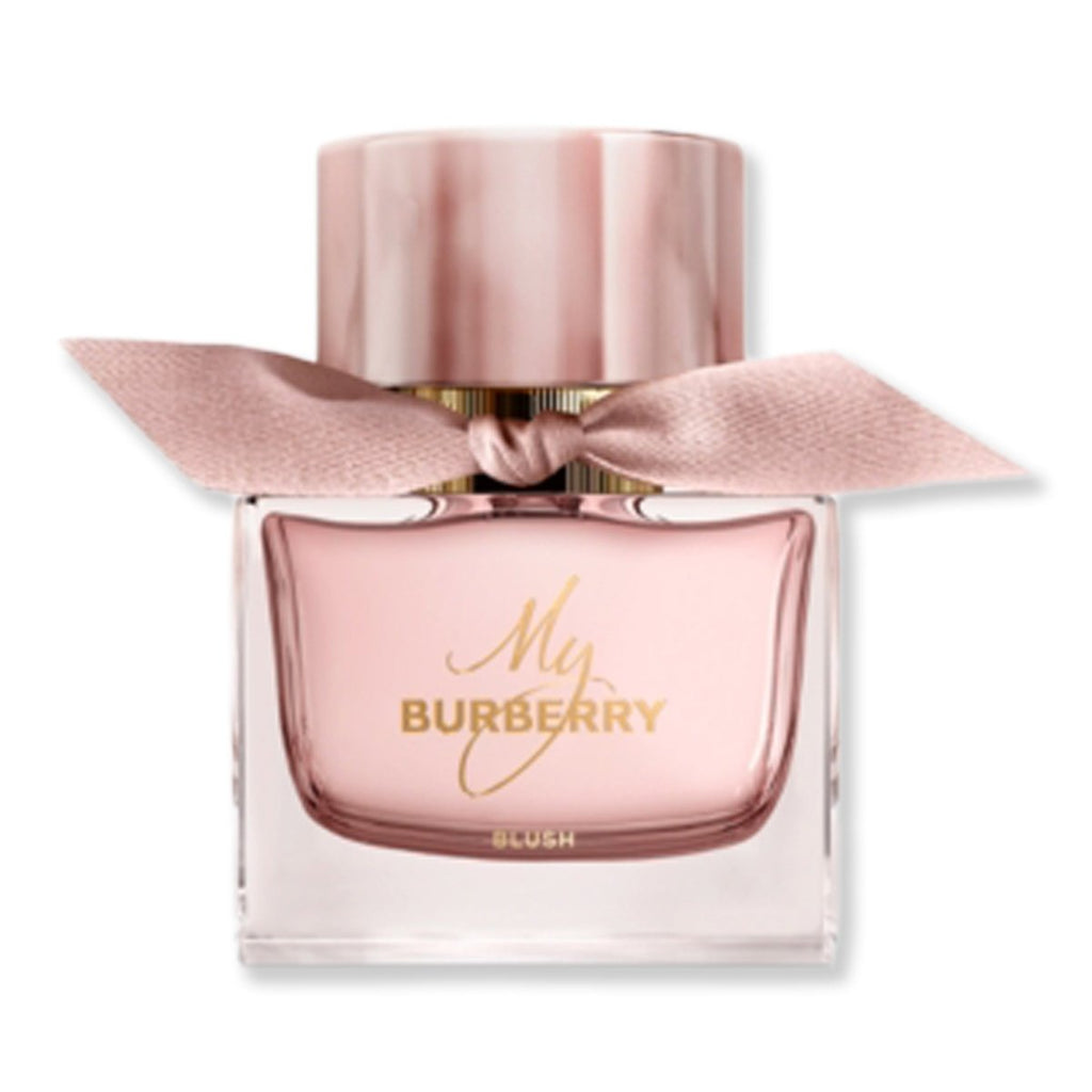 Burberry My Burberry Blush Eau De Parfum