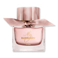 Burberry My Burberry Blush Eau De Parfum