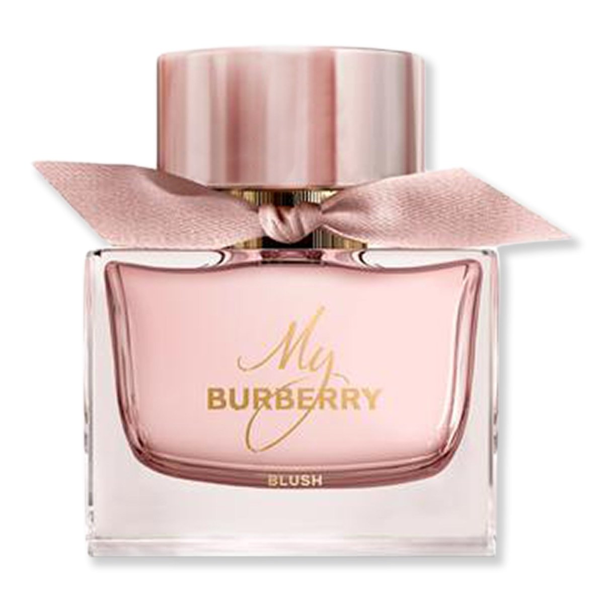 Burberry My Burberry Blush Eau De Parfum