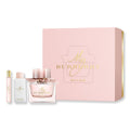 Burberry My Burberry Blush Set