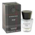 Burberry Touch For Men Eau de Toilette