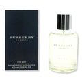 Burberry Weekend Eau De Toilette Spray