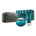 Bvlgari Aqua 3 Piece Gift Set