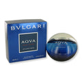 Bvlgari Aqua Atlantique Eau De Toilette