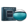 Bvlgari Aqua Eau De Toilette