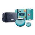 Bvlgari Aqua Marine 3 Piece Gift Set