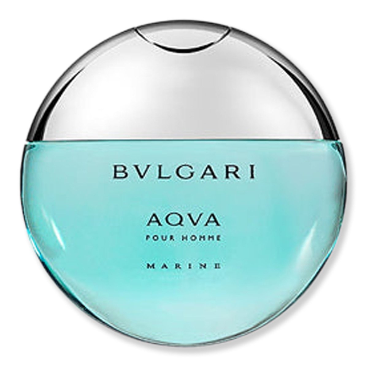 Bvlgari Aqua Marine Eau De Toilette