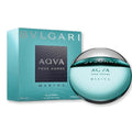 Bvlgari Aqua Marine Eau De Toilette