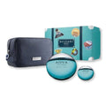 Bvlgari Aqva Marine 3 Piece Gift Set