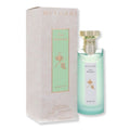 Bvlgari Au The Vert Cologne