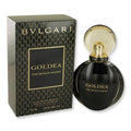 Bvlgari Goldea The Roman Night Eau De Parfum