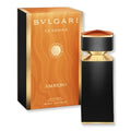 Bvlgari Le Gemme Ambero Eau De Parfum