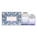 Bvlgari Man Glacial Essence 2 Piece Gift Set