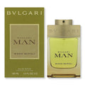 Bvlgari Man Wood Neroli Eau De Parfum