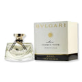 Bvlgari Mon Jasmin Noir Eau De Parfum