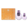 Bvlgari Omnia Amethyste 2 Piece Gift Set