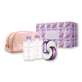 Bvlgari Omnia Amethyste 4 Piece Gift Set