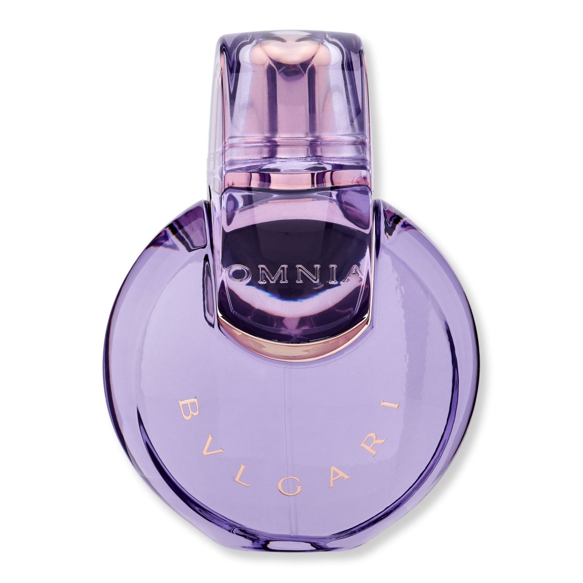 Bvlgari Omnia Amethyste Eau De Toilette
