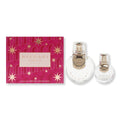 Bvlgari Omnia Crystalline 2 Piece Gift Set