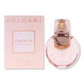 Bvlgari Omnia Crystalline Eau De Parfum